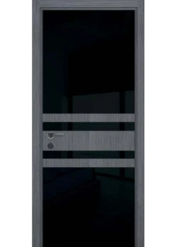 Двери WakeWood Solo Vip 03