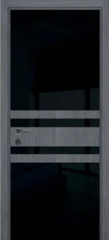Двери WakeWood Solo Vip 03