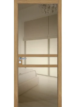 Двери WakeWood Solo Vip 05