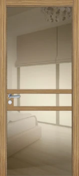 Двери WakeWood Solo Vip 05