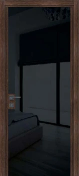 Двери WakeWood Solo 01