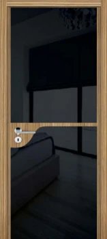 Двери WakeWood Solo 03