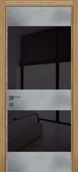 Двери WakeWood Liberty 02