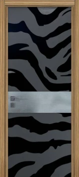 Двери WakeWood Luxury 03