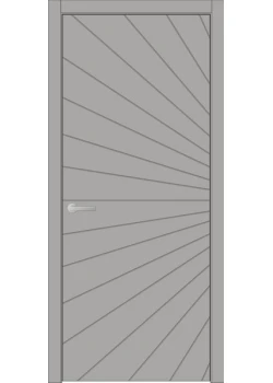 Двері WakeWood West 23