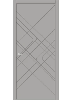 Двері WakeWood West 50
