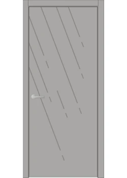 Двері WakeWood West 52