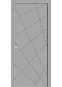 Двері WakeWood West 53