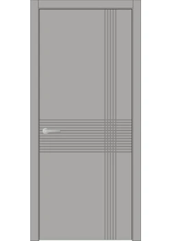 Двері WakeWood West 56
