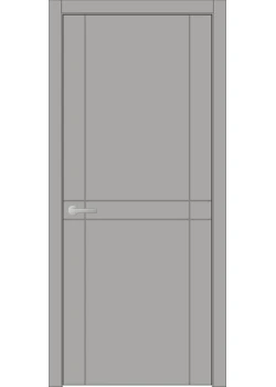 Двері WakeWood West 57