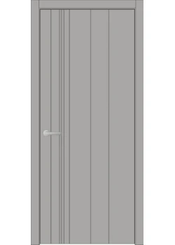 Двері WakeWood West 58