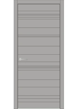 Двері WakeWood West 59