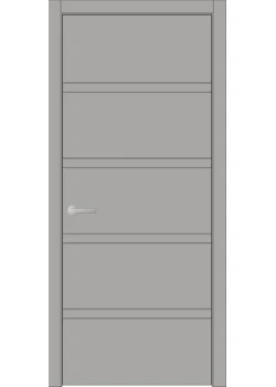 Двері WakeWood West 60