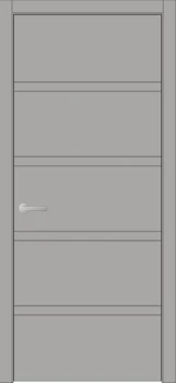 Двери WakeWood West 60