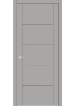 Двері WakeWood West 61