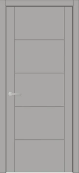 Двери WakeWood West 61