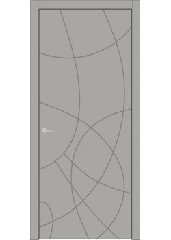 Двері WakeWood West 63