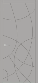 Двери WakeWood West 63