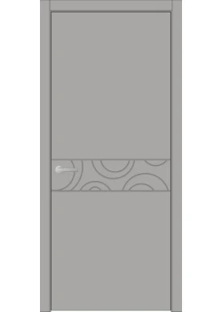 Двері WakeWood West 66
