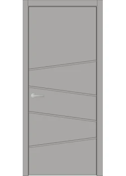 Двери WakeWood West 69