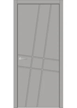 Двери WakeWood West 70