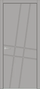 Двери WakeWood West 70