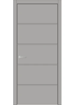 Двери WakeWood West 71