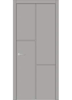 Двери WakeWood West 73