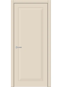 Двері WakeWood Classic Loft 01
