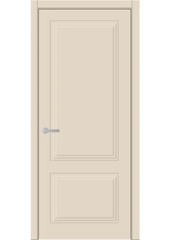 Двері WakeWood Classic Loft 02