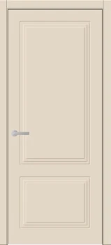 Двери WakeWood Classic Loft 02