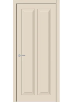 Двері WakeWood Classic Loft 03