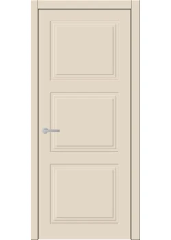 Двері WakeWood Classic Loft 05
