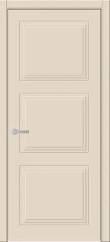 Двери WakeWood Classic Loft 05
