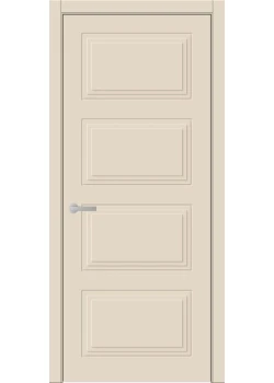 Двері WakeWood Classic Loft 06