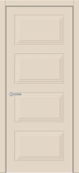 Двери WakeWood Classic Loft 06