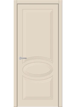 Двері WakeWood Classic Loft 07
