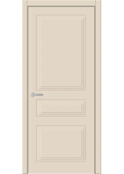 Двері WakeWood Classic Loft 09