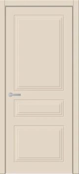 Двери WakeWood Classic Loft 09