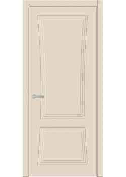 Двері WakeWood Classic Loft 10
