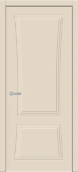 Двери WakeWood Classic Loft 10