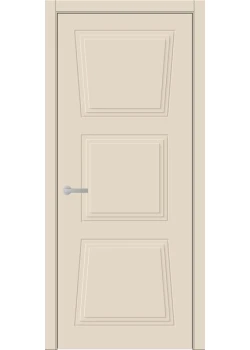 Двері WakeWood Classic Loft 11