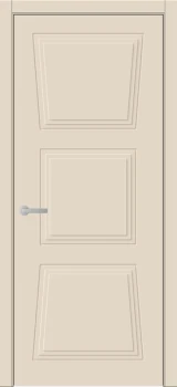 Двери WakeWood Classic Loft 11