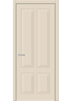 Двері WakeWood Classic Loft 12