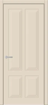 Двери WakeWood Classic Loft 12