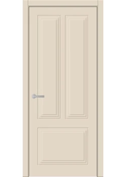 Двері WakeWood Classic Loft 13