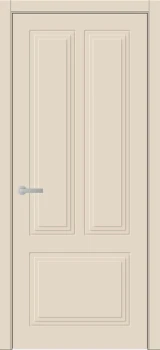 Двери WakeWood Classic Loft 13