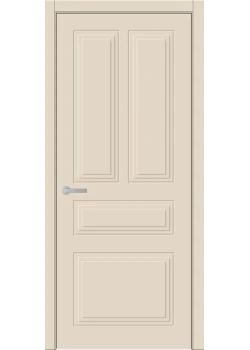 Двері WakeWood Classic Loft 14