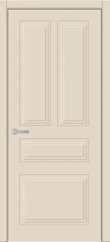 Двери WakeWood Classic Loft 14