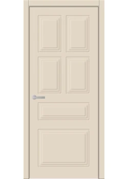 Двері WakeWood Classic Loft 15